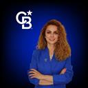 Şahika Görgülü