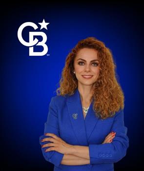 Şahika Görgülü