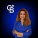 Şahika Görgülü