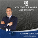 Ali İhsan Gönülşen