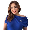 Sueda Sarı