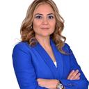 Zeynep Ceylan