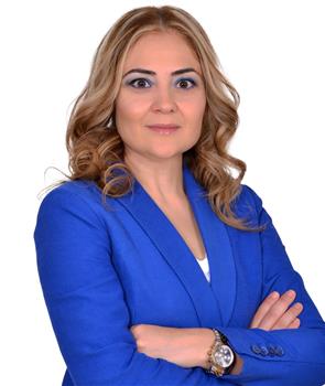 Zeynep Ceylan