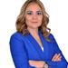 Zeynep Ceylan