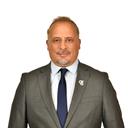 Ogan Çağan