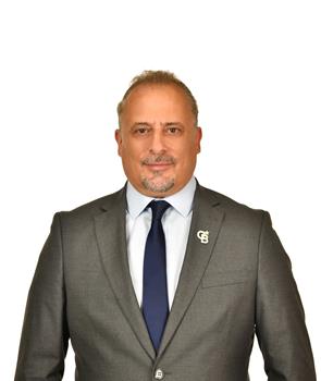 Ogan Çağan
