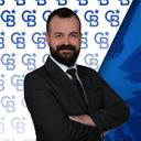 Özgür Savaş Yüksel