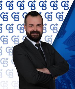 Özgür Savaş Yüksel