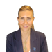 Ümit Sarıışık
