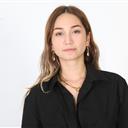 Ece Nihan Tuzcalı