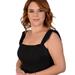 Duygu Varan
