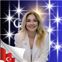 Mihriban Özdilli