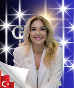 Mihriban Özdilli