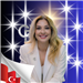 Mihriban Özdilli