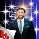 Ali Naci Yılık
