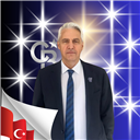 Nurettin Yavuz Tabban