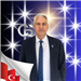 Nurettin Yavuz Tabban