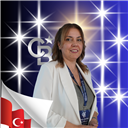 Fatma Banu Çöloğlu