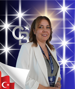 Fatma Banu Çöloğlu