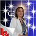 Fatma Banu Çöloğlu