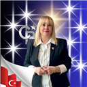 Ayten Keçeli