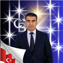 Ercan Aslan