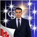 Ercan Aslan