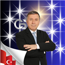 Resul Büyükşahin