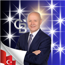 Saim Cantürk