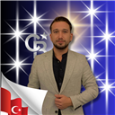 Utkay Kansızoğlu