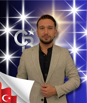 Utkay Kansızoğlu