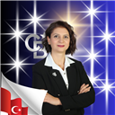 Aylin Aydın