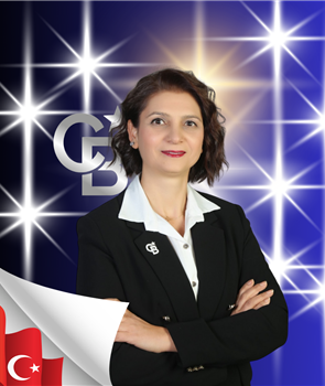 Aylin Aydın