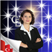 Aylin Aydın