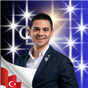 İrfan Mustafa Sayıcı