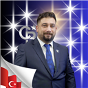 Utku Rasim Kansızoğlu