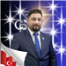 Utku Rasim Kansızoğlu
