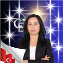 Mine Gündüzalp