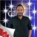 Caner Keçeli