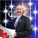 Kahraman Melek