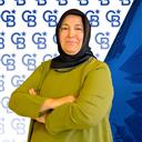 Fatma Maraş