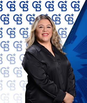 Hilal Özkan
