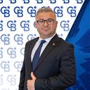 Murat Süngü
