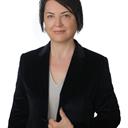 Esra Namoğlu