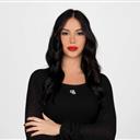 EYLÜL TANER