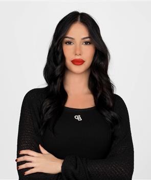 EYLÜL TANER