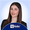 Nazik Nur Yıldırım