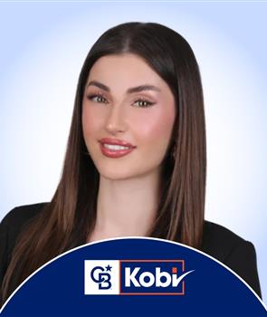 Nazik Nur Yıldırım