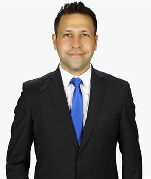 Özkan Kocagöz