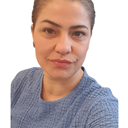 Nazire Ünlü
